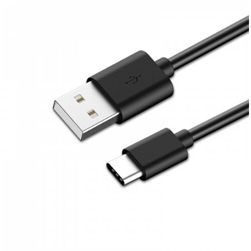  Podatkovni kabel Type C na Type A (USB) dolžina 2 metra Cene