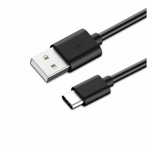  podatkovni kabel Type C na Type A (USB) dolžina 2 metra
