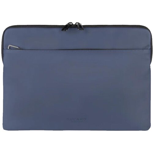 Tucano Futrola GOMMO SLEEVE 15.6" BLUE Cene