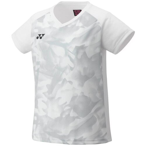 Yonex CTYW0033410 sarena Slike