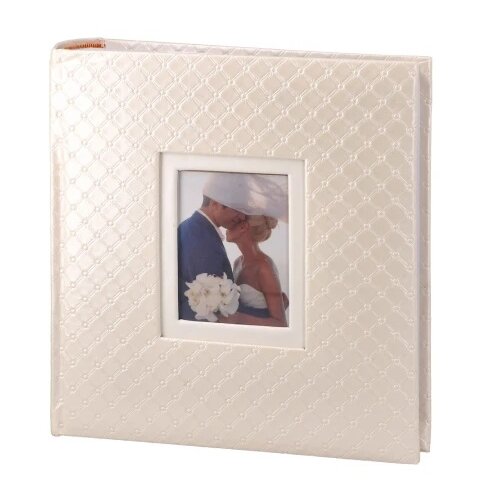 Takk Keeps wedding, album za fotografije, 13x18cm, 300 fotografija Cene