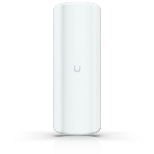 Ubiquiti Device Bridge Pro Sector Network bridge 400 Mbit /s White Slike