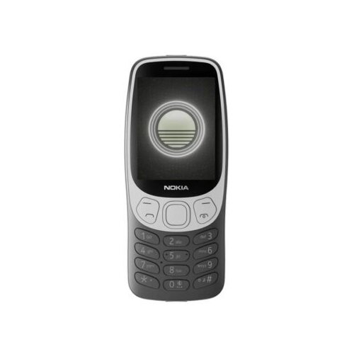 Nokia 3210 4G 2024 Cijene