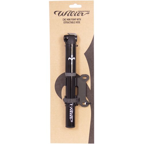  Pumpa WILIER TRIESTINA Race Cijene