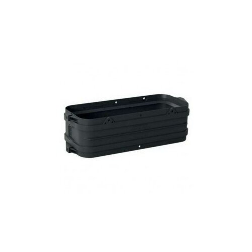 Bosch HEZ9VDSS1 Slike