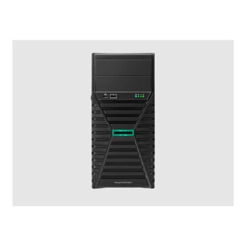 HPE ml30 gen11 e-2434 32gb 4xlff hp 2x1tb sata ( 0001403769 ) Cene