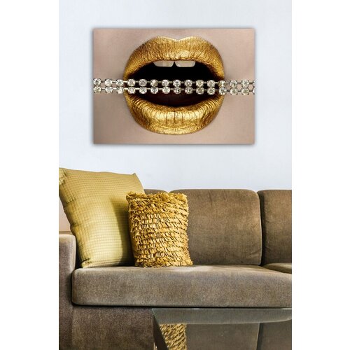 Wallity Slika 2778491775, 50x70 cm Cene