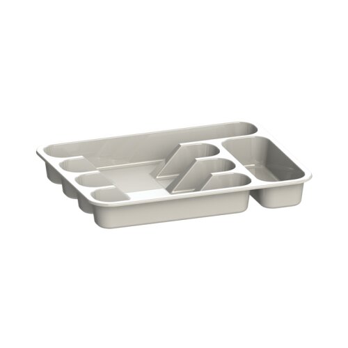 PLASTOFLEX POSUDA ZA ESCAJG Cijene