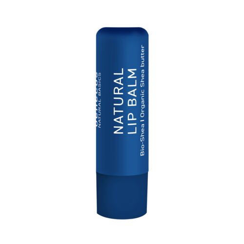 Benecos Natural Basics balzam za ustnice Cene