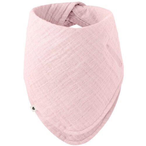 Bibs Bandana Bib podbradnik Blossom 1 kom Cijene