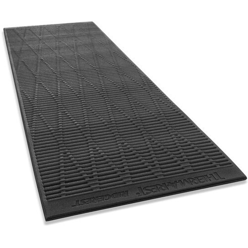 Thermaltake Therm-a-Rest RidgeRest Classic 510 mm 1830 mm Charcoal Cijene