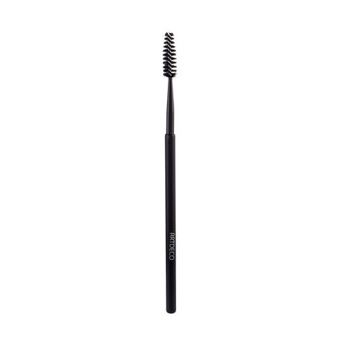 Artdeco Brushes Lash Brush čopič za ličenje 1 ks za ženske Cene