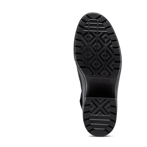 Converse Ženske sandale chuck 70 de luxe heel sandal platform Slike