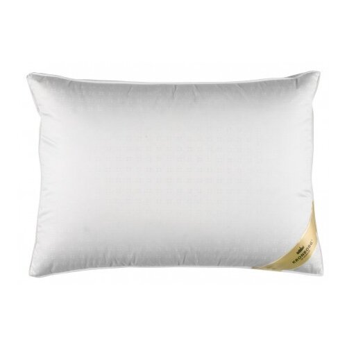 Kronborg jastuk 670g okken 50x70cm ( 4234404 ) Cene