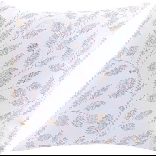 Douceur d intérieur Ukrasni jastuk 45x45 cm Duchesse – Cene