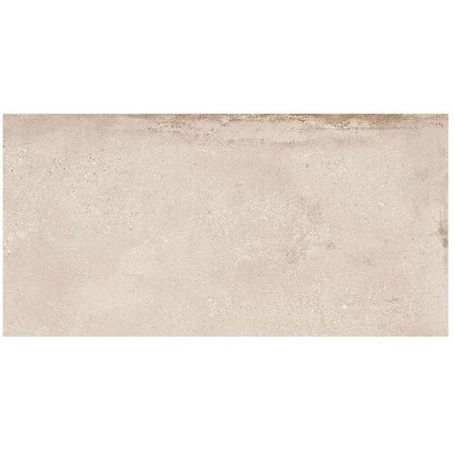 Halcon ceramicas Origin Sand 60x120 M75 Cene