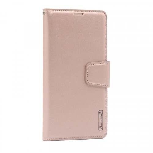 Bi fold hanman ii za nova 10 svetlo roze Slike