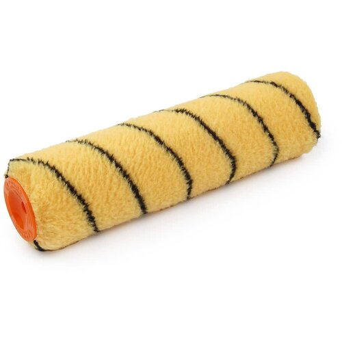  Valjak Premium 8x48x250mm Slike