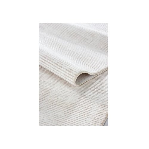 Conceptum Hypnose Tepih (160x230) Zett Ze008 Cene