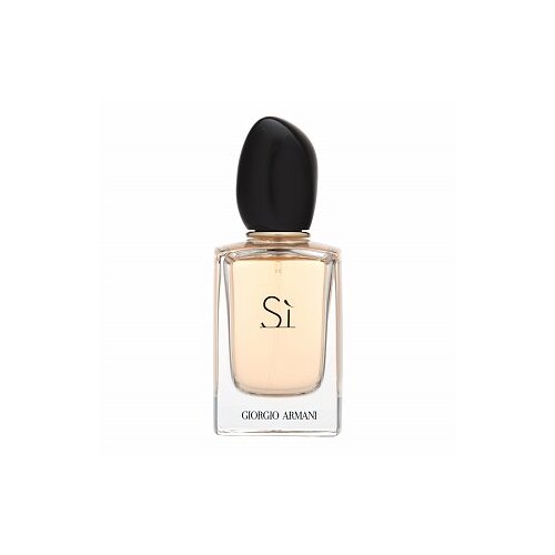 Armani (Giorgio Armani) Sì parfémovaná voda za žene 50 ml Cijene