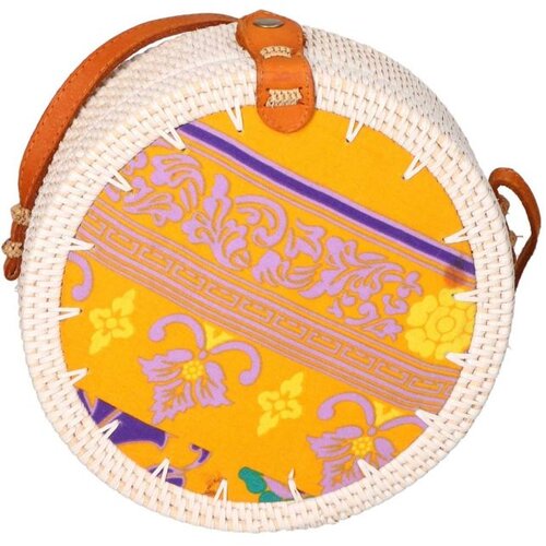 Gave lux Ženska torba glx258812023fbg/ elsa Cene