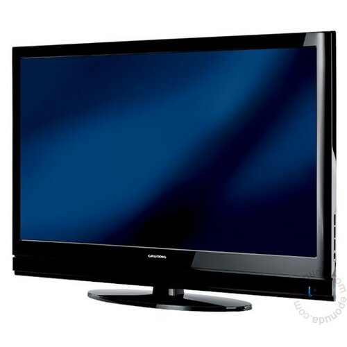 Grundig 37 VLC 7121 C LCD televizor Slike