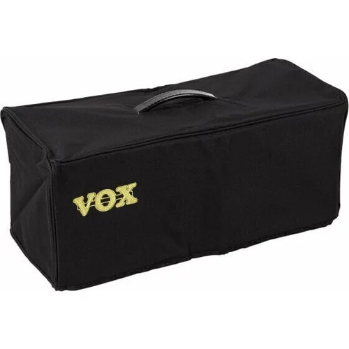 Vox AC15H CVR Zaščitna embalaža za kitaro
