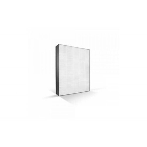 Philips Filter za prečišćivače vazduha NanoProtect FY1413/30 carbon Cene