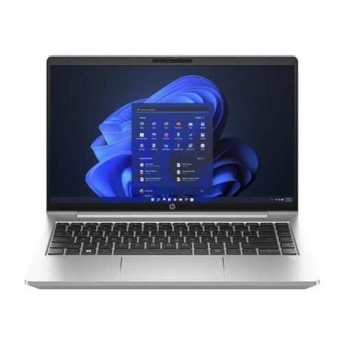 HP ProBook 440 G10 (Pike silver aluminum) FHD IPS, i5-1334U, 16GB, 512GB SSD (9G237ET // Win 11 Pro) Cene