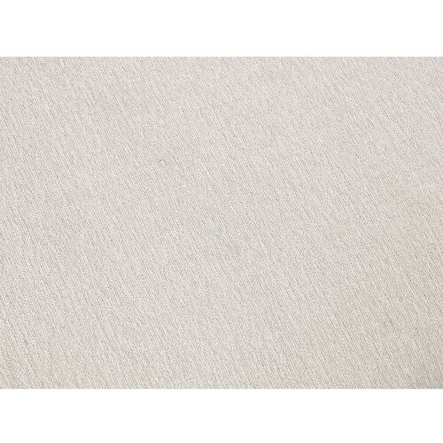 Bobochic Paris Bež sofa za spavanje/sklopiva 220 cm Cocoone &amp;ndash; Slike