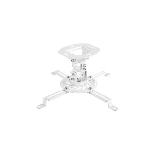 Logilink stropni nosač projektora BP0057 Slike