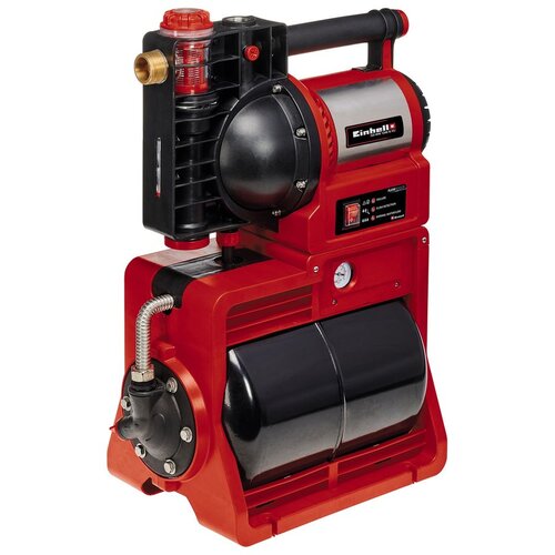 Einhell 4173530 kućna voda 4600 l/h Slike