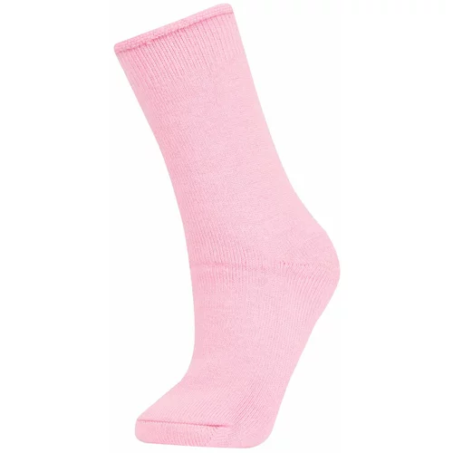 Defacto Girl Long sock