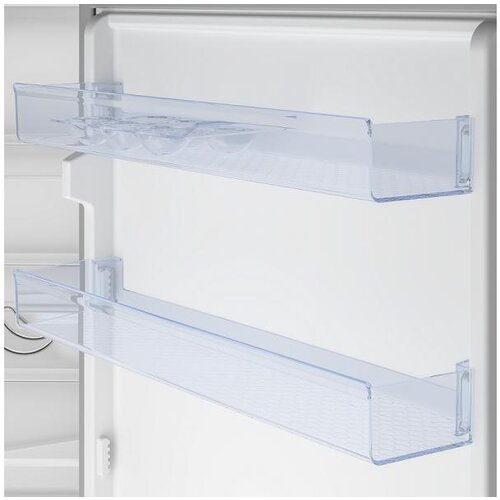 Beko frižider BCNA 275 E4SN Slike