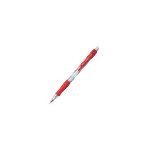 Pilot TEHNIČKA OLOVKA SUPER GRIP 0.5 CRVENA Cene