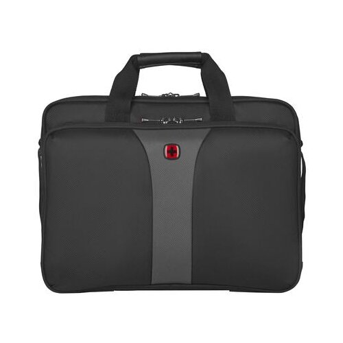 Wenger Legacy 16 Double Gusset Laptop Bag up to 40,60 cm Cijene