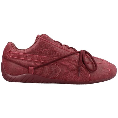 Puma Modne superge 41091101 Bordo Slike