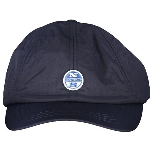 North Sails Kape s &scaron;iltom 623232000bl0802uni pisana Cene