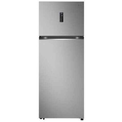 HLADNJAK LG GTBV44PYBKD Cijene