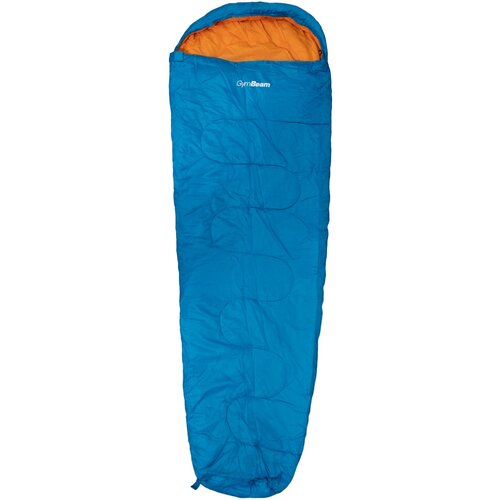 GymBeam Summer Sleeping Bag Cene