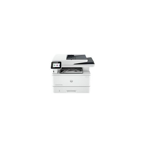 HP LaserJet Pro MFP 4102fdwe Printer up to 40ppm - replacement for M428fdw Cene