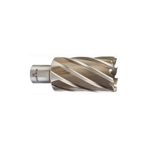 Milwaukee rezna kruna za glodala hss, 35 x 50 mm 4932371762 Cene