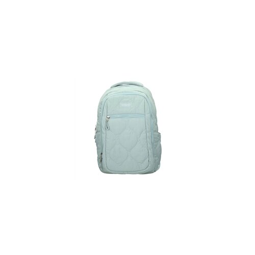 STREET Ruksak Puffy Mint Cijene