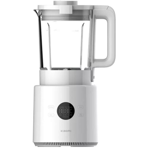 Xiaomi Blender Pro EU Cijene