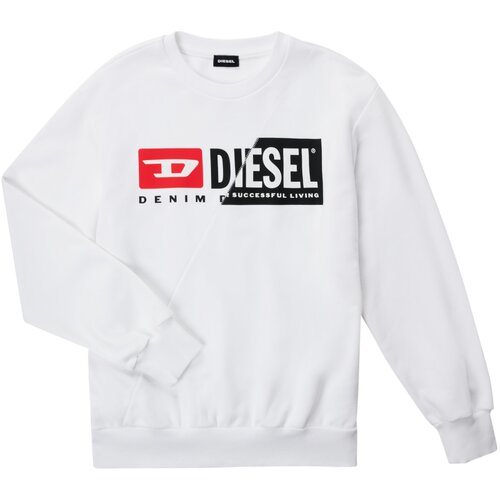 Diesel SGIRKCUTY OVER Bijela Cijene
