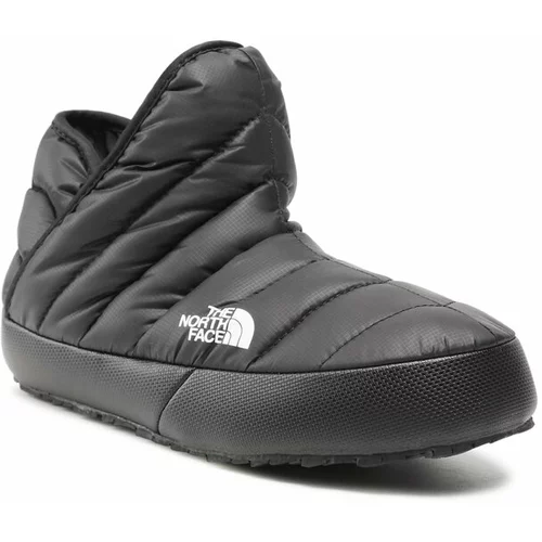 The North Face W Thermoball Traction Bootie