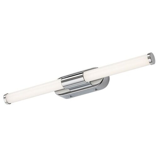 Rabalux Tenebra LED kupatilska lampa za ogledalo 6 W hrom 75094 Cene