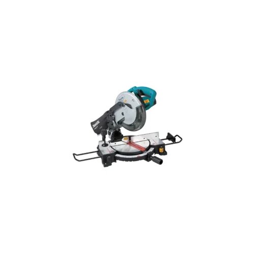 Makita MT preklopna nagibna pila testera 255 mm M2300NB Cijene
