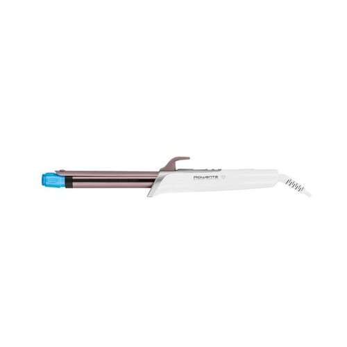 Rowenta CF3810 styler za kosu Slike