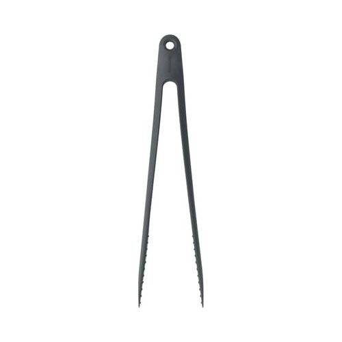 Brabantia Kuhinjska hvataljka + pinceta, TASTY+ - 1 kom Cene